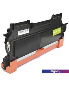 Картридж CS-TN2080 (аналог Brother TN-2080) Cactus