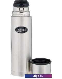 Термос NB-500 Stainless Steel Биосталь
