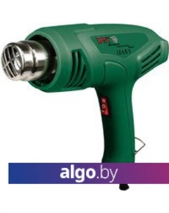 Промышленный фен HLP16-500 Dwt