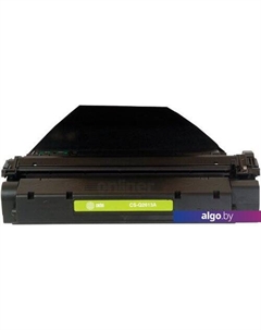 Картридж CS-Q2613A Cactus