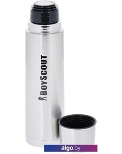 Термос 61071 1л Boyscout