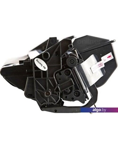 Картридж CS-C4096A Cactus