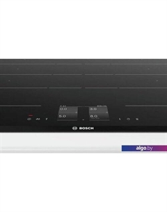 Варочная панель Serie 8 PXY875KV1E Bosch
