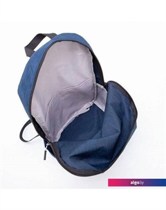 Городской рюкзак 369-S092-NAV Ecotope