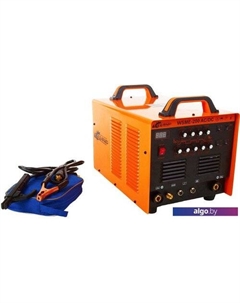 Сварочный инвертор WSME-200 Eland