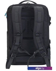 Рюкзак 7860 (черный) Rivacase