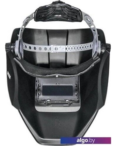 Сварочная маска Mikkeli M-400 Mikkele