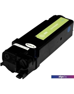 Картридж CS-PH6500C (аналог Xerox 106R01601) Cactus