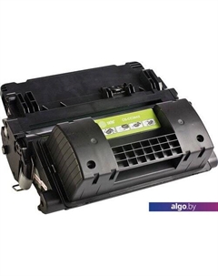 Картридж CS-CC364XS (аналог HP CC364X) Cactus