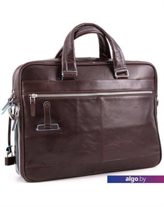 Сумка для ноутбука Blue Square [CA2849B2/MO] Piquadro