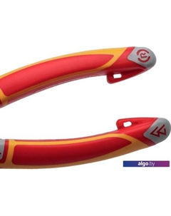 Плоскогубцы 109-69-180 Nws