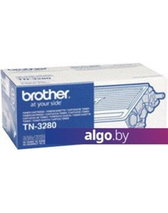 Картридж TN-3280 Brother