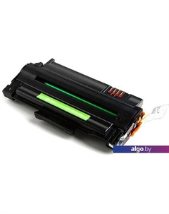 Картридж CS-PH3140X (108R00909) Cactus