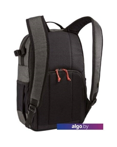 Рюкзак Era CEBP105OBS Case logic