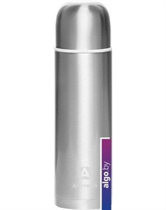 Термос 105-1200 (серебристый) Арктика