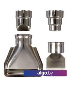 Промышленный фен TE-HA 2000 E Einhell