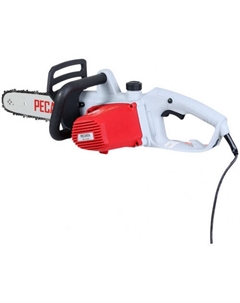 Электрическая пила ЭП-1512П Ресанта