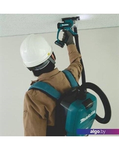 Сабельная пила SD100DZ (без АКБ) Makita