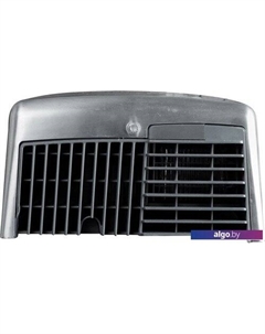 Сушилка для рук Optimal Dry Metal (19235) Vortice