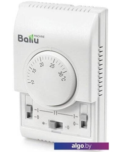 Тепловая завеса BHC-B15T09-PS Ballu