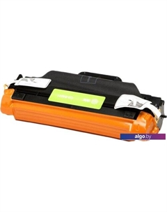 Картридж CS-S4521 Cactus