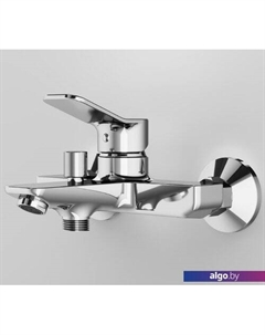 Смеситель X-Joy F85A10000 Am.pm