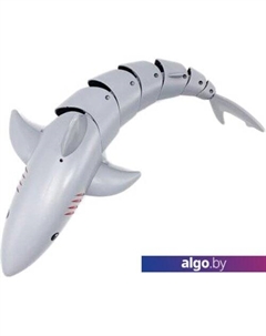 Интерактивная игрушка K23 Le neng toys