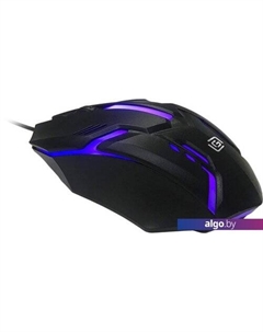 Игровая мышь 396M Insomnia Oklick