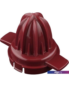 Соковыжималка SC-JE50C08 Scarlett