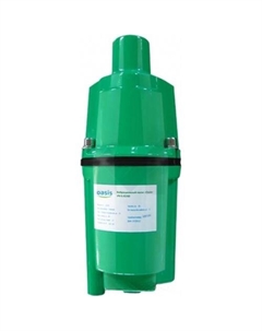 Скважинный насос VN 0.42/70-16 Oasis