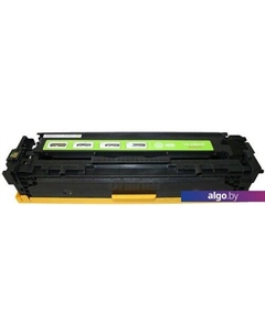 Картридж CS-CB543A Cactus