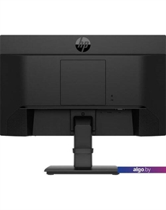 Монитор P22 G4 Hp
