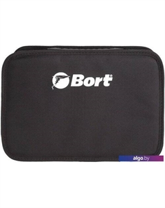 Сабельная пила BRS-12LI-G Bort