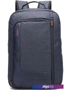 Рюкзак PON-262NV Sumdex