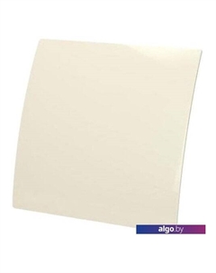 Осевой вентилятор System+ Silent 125M KWS125M-PEDM125 Awenta