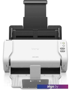 Сканер ADS-2200 Brother