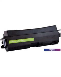 Картридж CS-TK1140 (аналог Kyocera TK-1140) Cactus