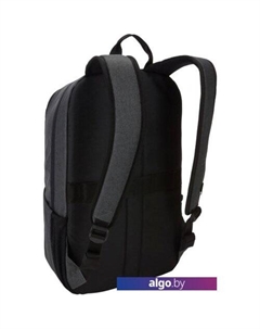 Рюкзак Era 15.6 Case logic