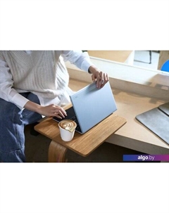 Ноутбук TCL Book 14 Go B220G Tcl