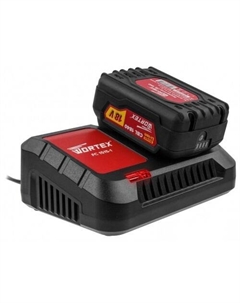 Зарядное устройство FC 1515-1 ALL1 6900602861808 (18В) Wortex