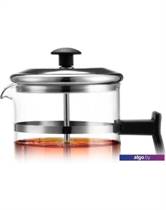 Френч-пресс LR06-51-600 Lara