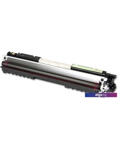 Картридж CS-C729M Cactus