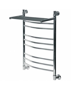 Полотенцесушитель Ника ЛД 80x50