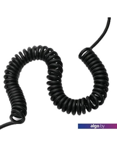 Зарядное устройство CMCC-8329 Crownmicro