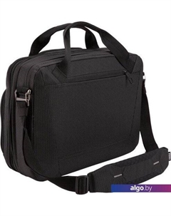 Сумка Crossover 2 15.6 C2LB-116 (черный) Thule