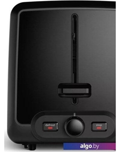 Тостер TAT4P420 Bosch