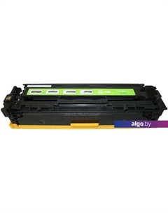 Картридж CS-CB541A Cactus