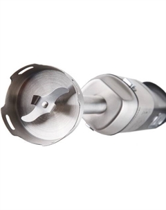 Погружной блендер AHB-812 Normann