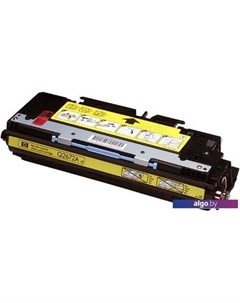 Картридж Q2672A Hp