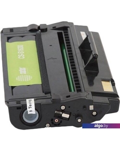 Картридж CS-S1630 Cactus